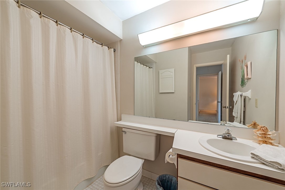 423 Meadowlark Ln 423b Property Photo 13