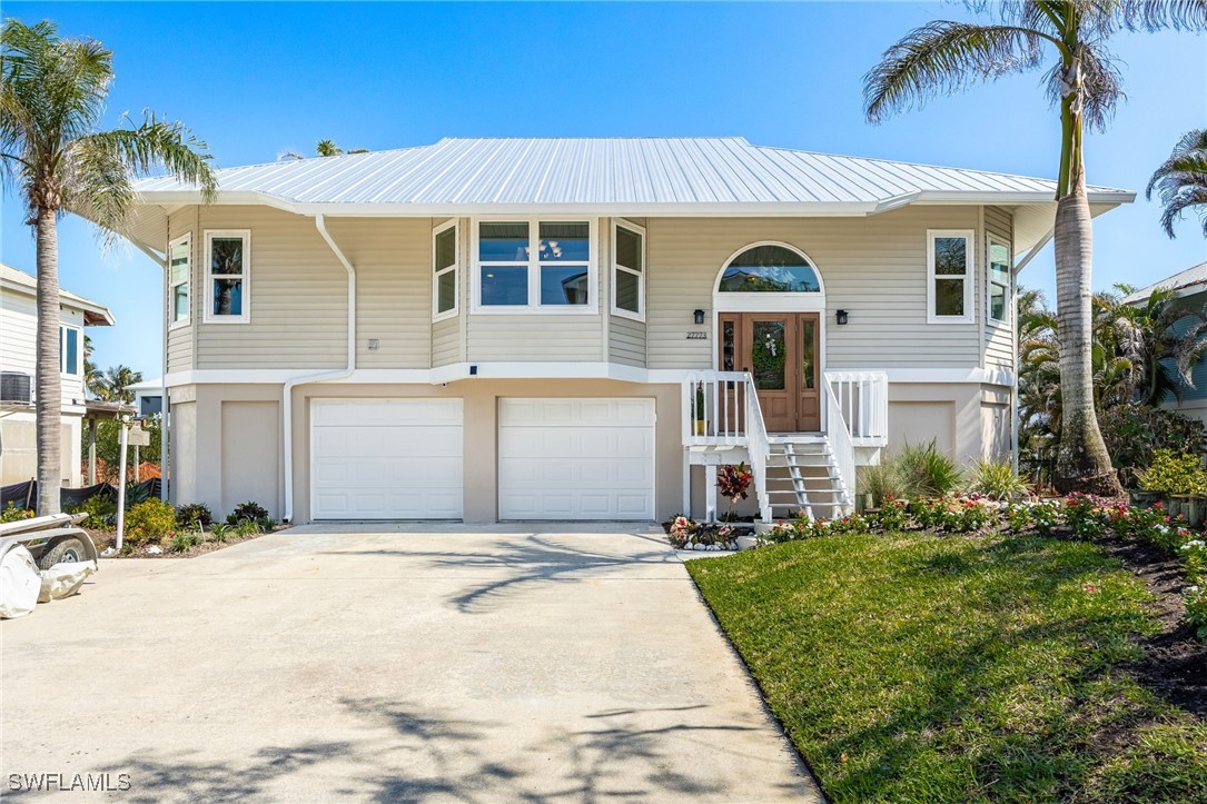 27773 Forester Dr Property Photo 1