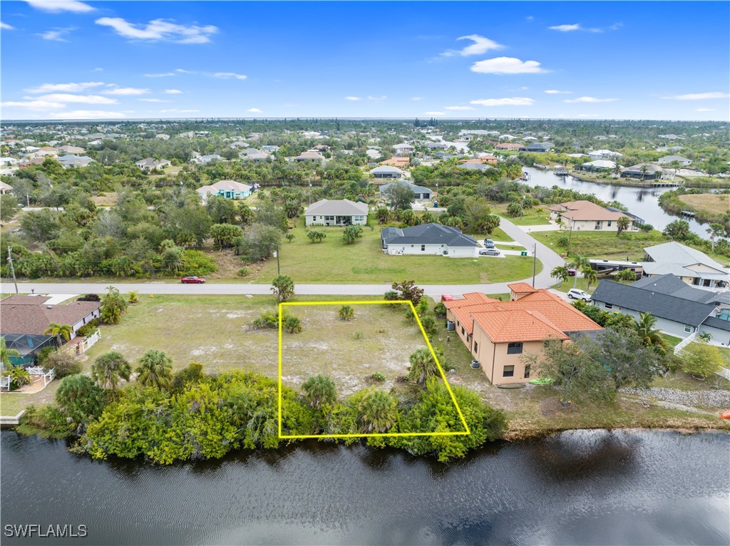 9612 President CIR Property Photo 1