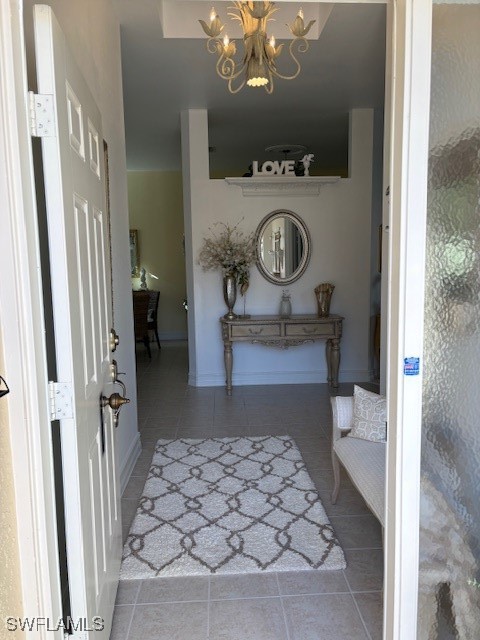 7918 Haven Dr 2 Property Photo 4