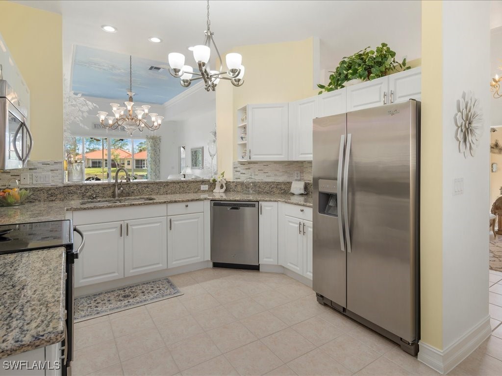 7918 Haven Dr 2 Property Photo 14