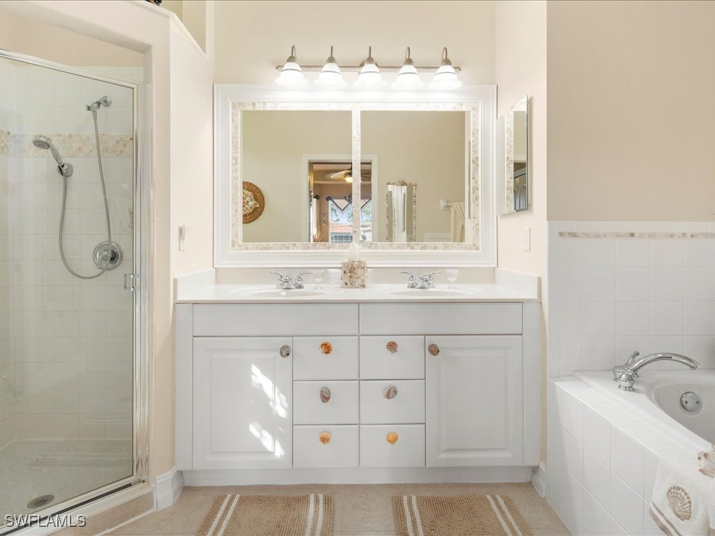 7918 Haven Dr 2 Property Photo 19