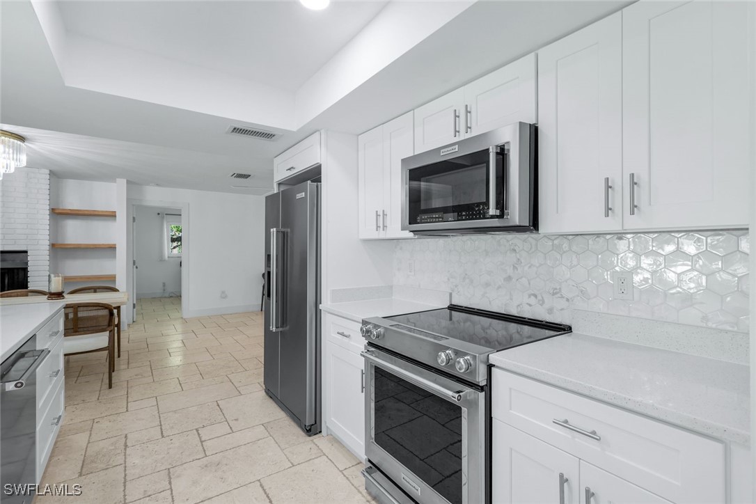 3636 Heritage Ln Property Photo 13