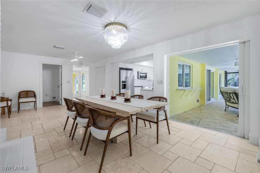 3636 Heritage Ln Property Photo 16