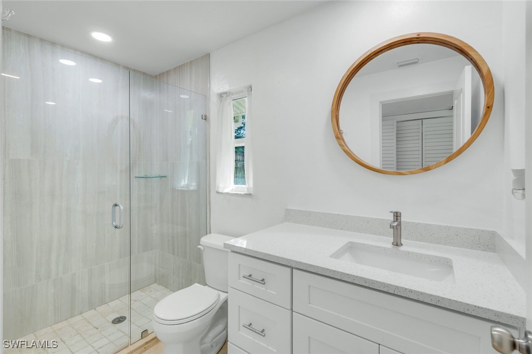 3636 Heritage Ln Property Photo 19