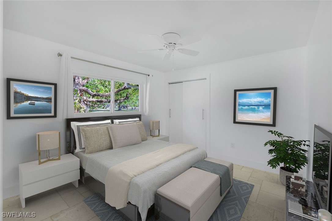 3636 Heritage Ln Property Photo 21