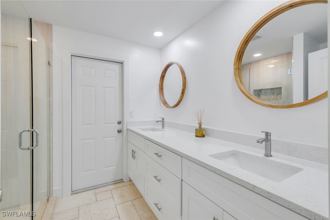 3636 Heritage Ln Property Photo 22