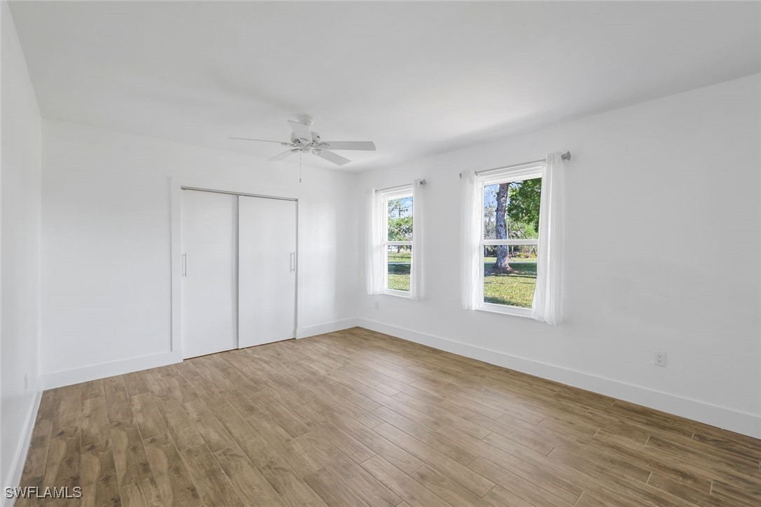 3636 Heritage Ln Property Photo 24