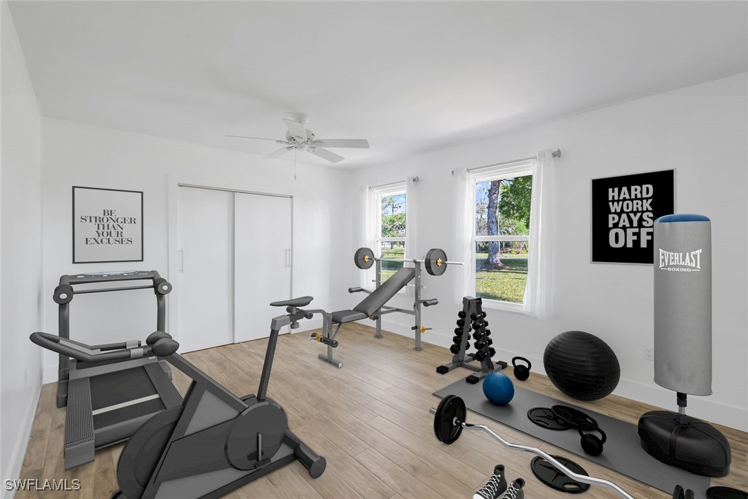 3636 Heritage Ln Property Photo 25