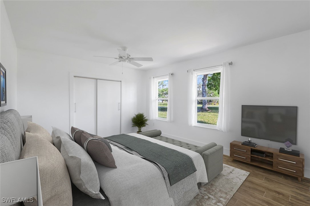 3636 Heritage Ln Property Photo 26