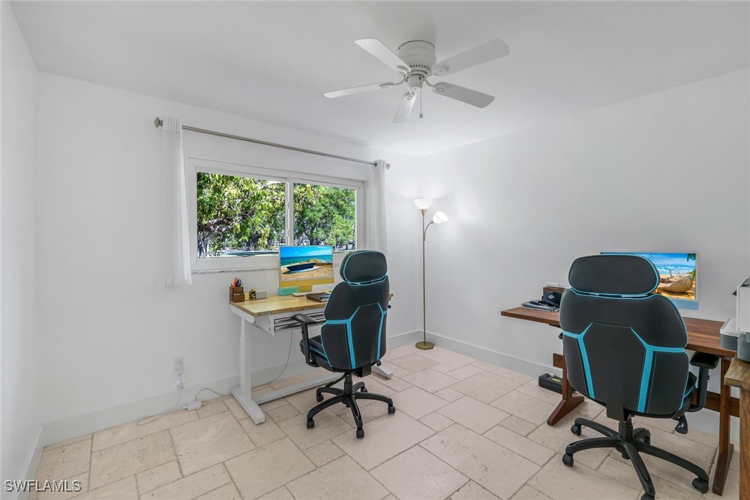 3636 Heritage Ln Property Photo 28