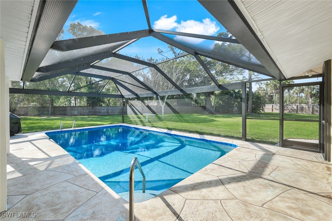 3636 Heritage Ln Property Photo 32