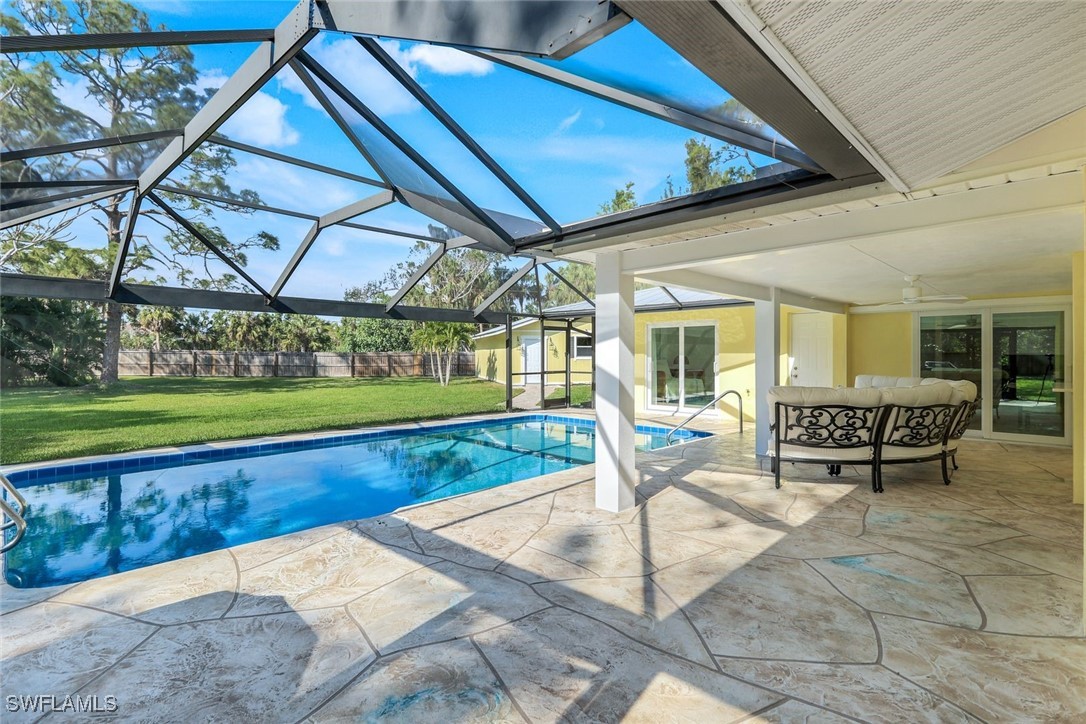 3636 Heritage Ln Property Photo 33