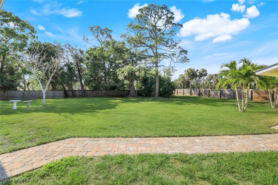 3636 Heritage Ln Property Photo 36