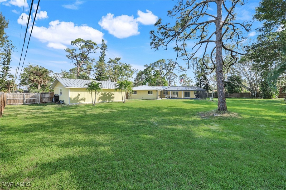 3636 Heritage Ln Property Photo 38