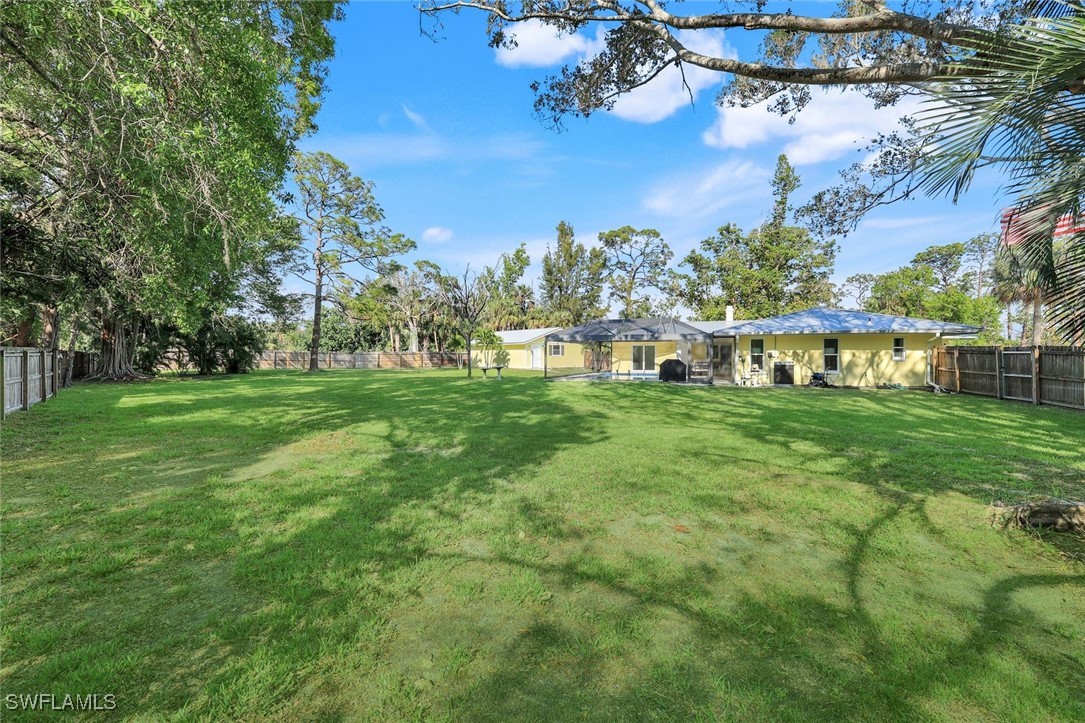 3636 Heritage Ln Property Photo 39