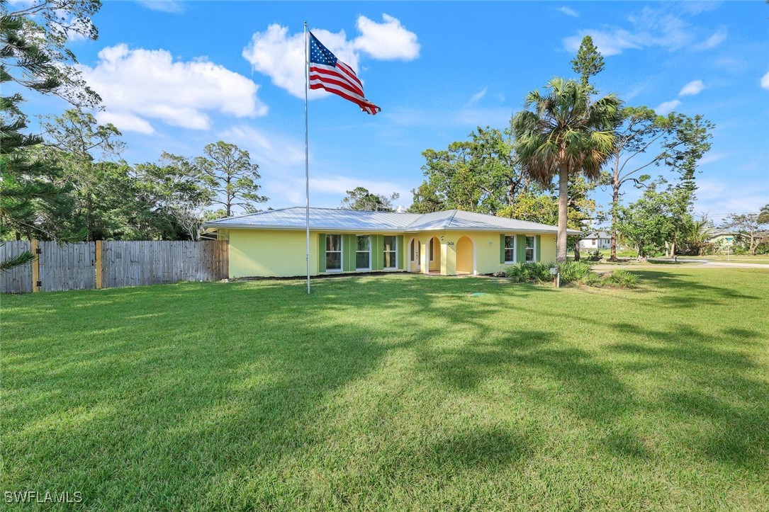 3636 Heritage Ln Property Photo 40