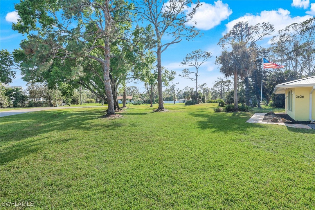 3636 Heritage Ln Property Photo 41