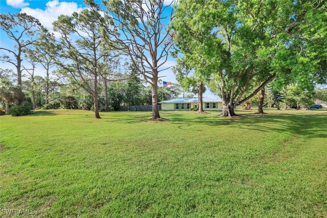 3636 Heritage Ln Property Photo 42