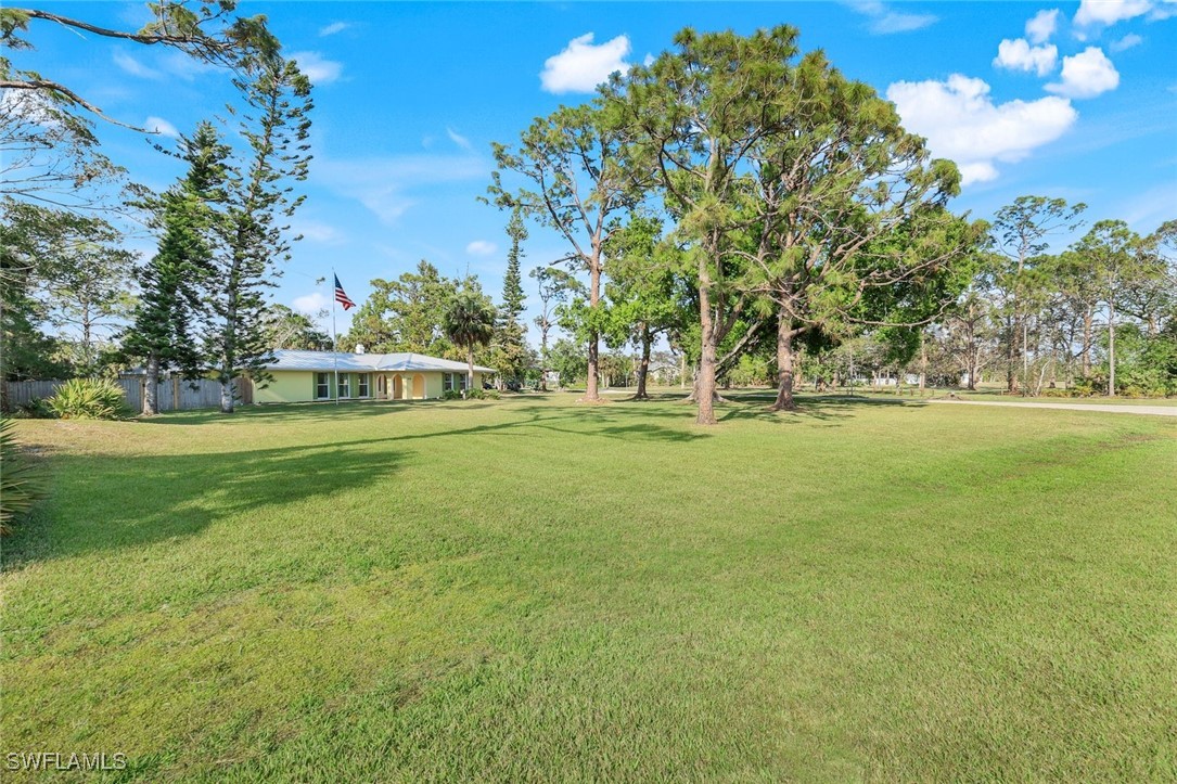 3636 Heritage Ln Property Photo 43