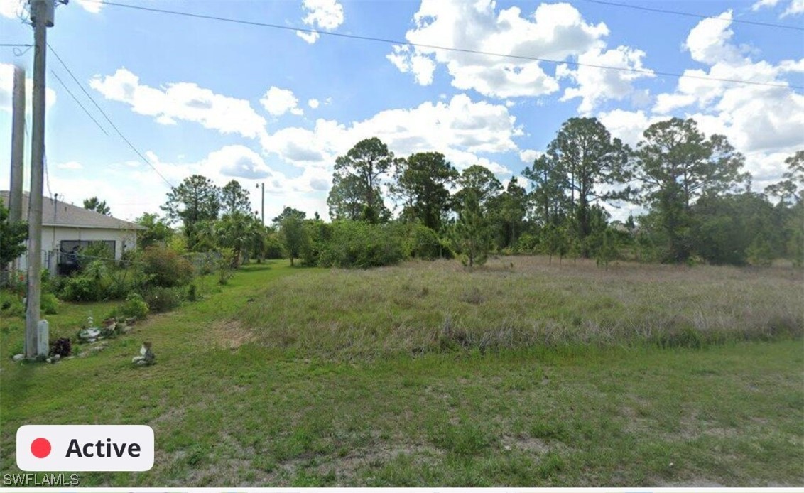1248 Bacon Ave Property Photo 1