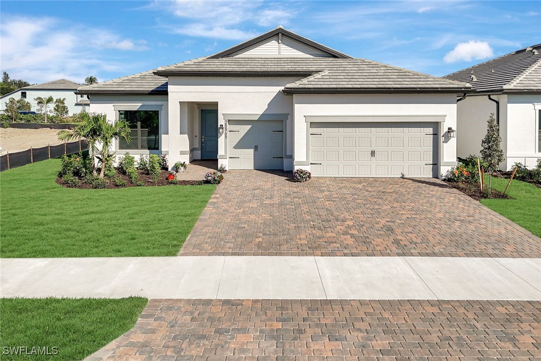 25565 Shoreline Gaze Dr Property Photo 1