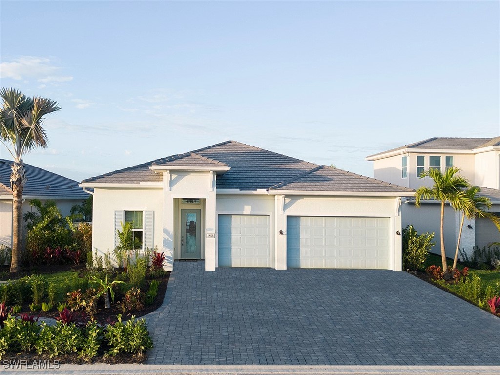 8769 Driftwood Dr Property Photo 21