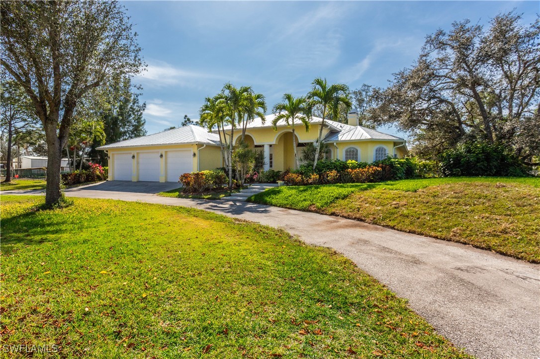 6416 Mark Ln Property Photo 1