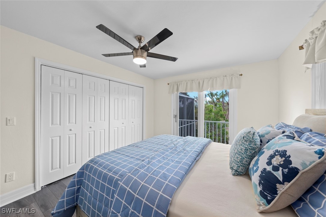 2596 Roosevelt Pl Property Photo 23