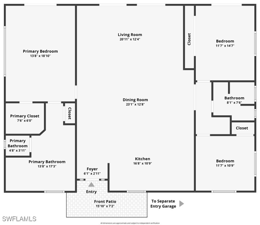2596 Roosevelt Pl Property Photo 38