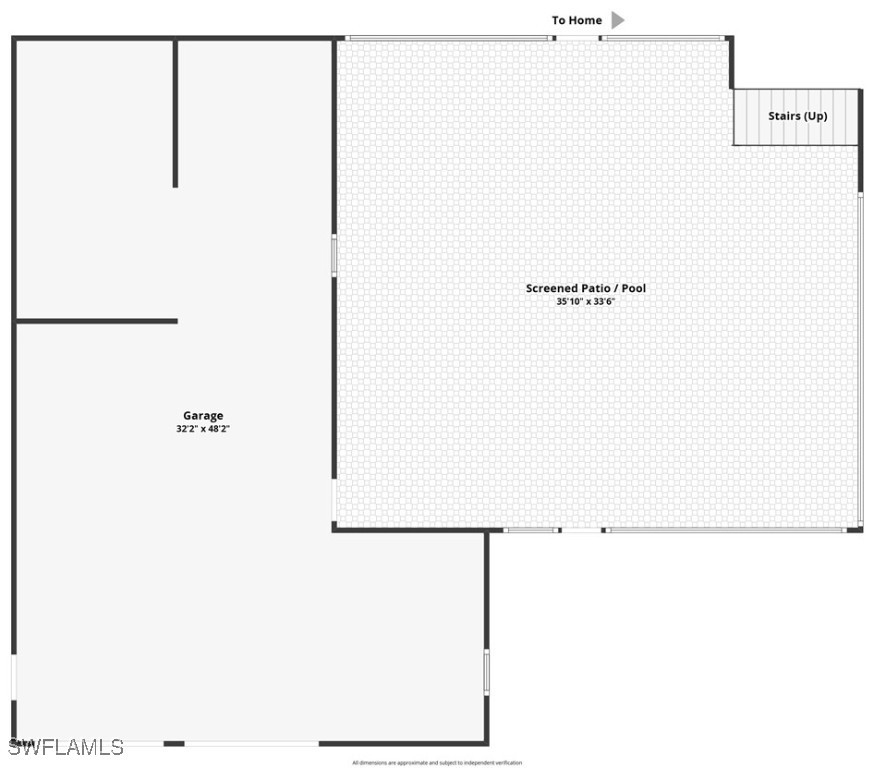 2596 Roosevelt Pl Property Photo 39