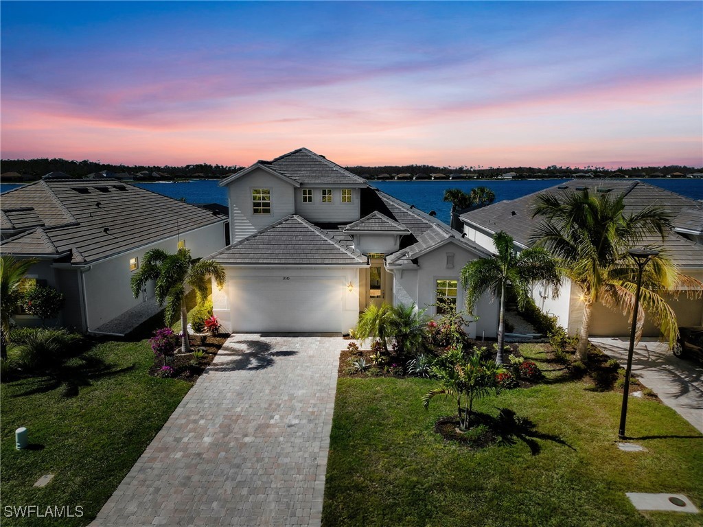 13580 Blue Bay Cir Property Photo 1