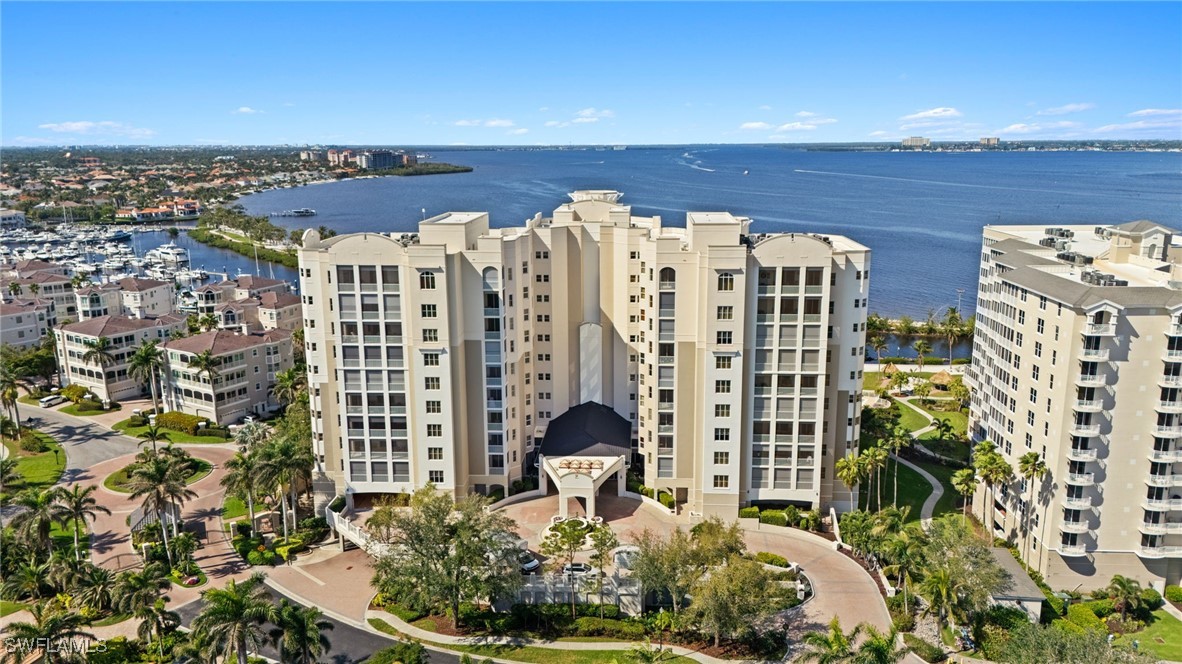 14270 Royal Harbour Ct 319 Property Photo 1