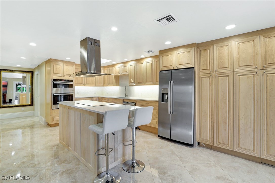 1405 Curlew AVE 3 Property Photo 1