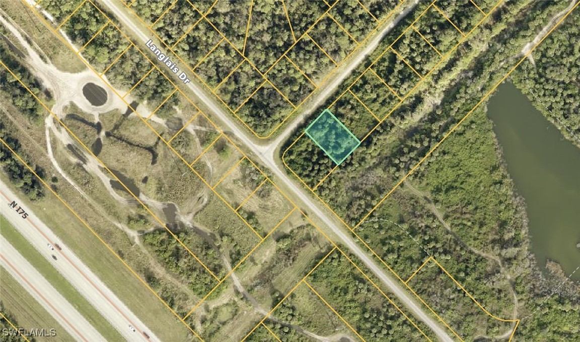 Kamain Rd Property Photo 1