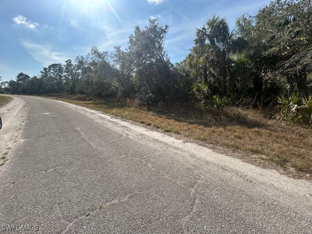 Kamain Rd Property Photo 4