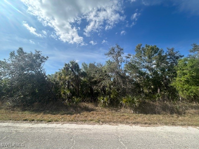 Kamain Rd Property Photo 5