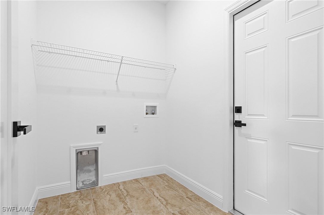 1605 Plumosa Ave Property Photo 18