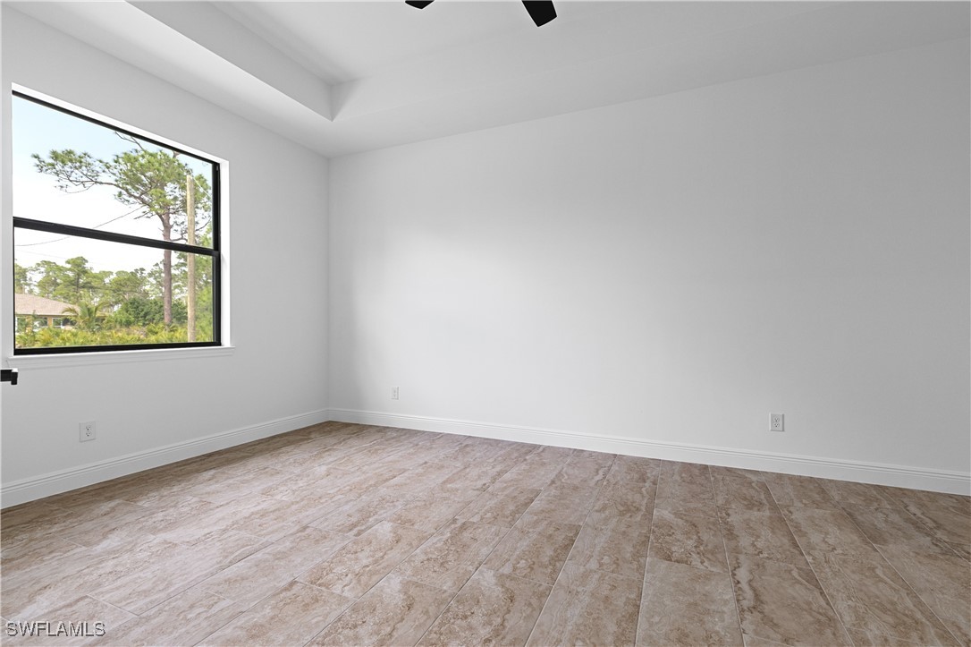 1605 Plumosa Ave Property Photo 19