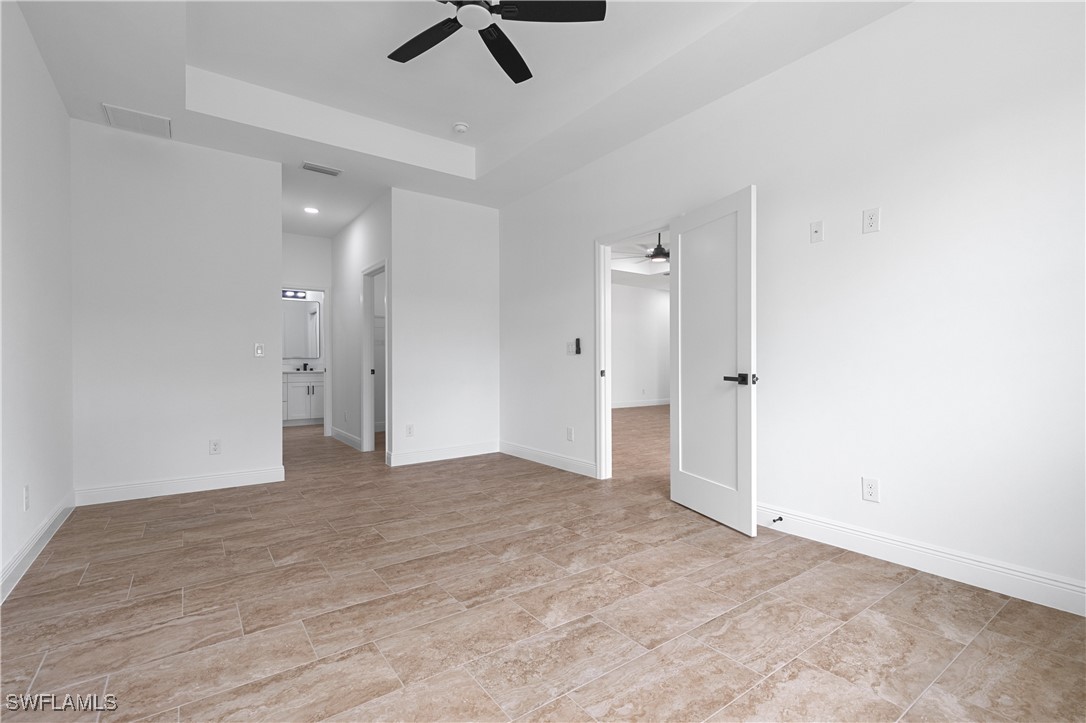 1605 Plumosa Ave Property Photo 20