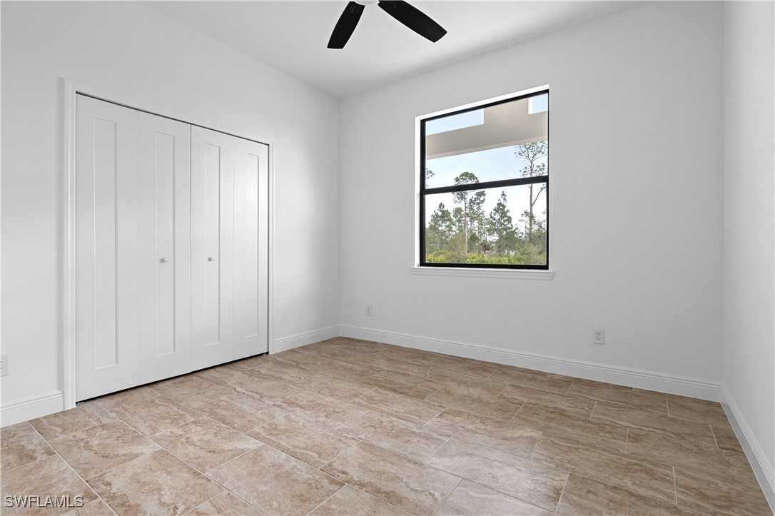 1605 Plumosa Ave Property Photo 23