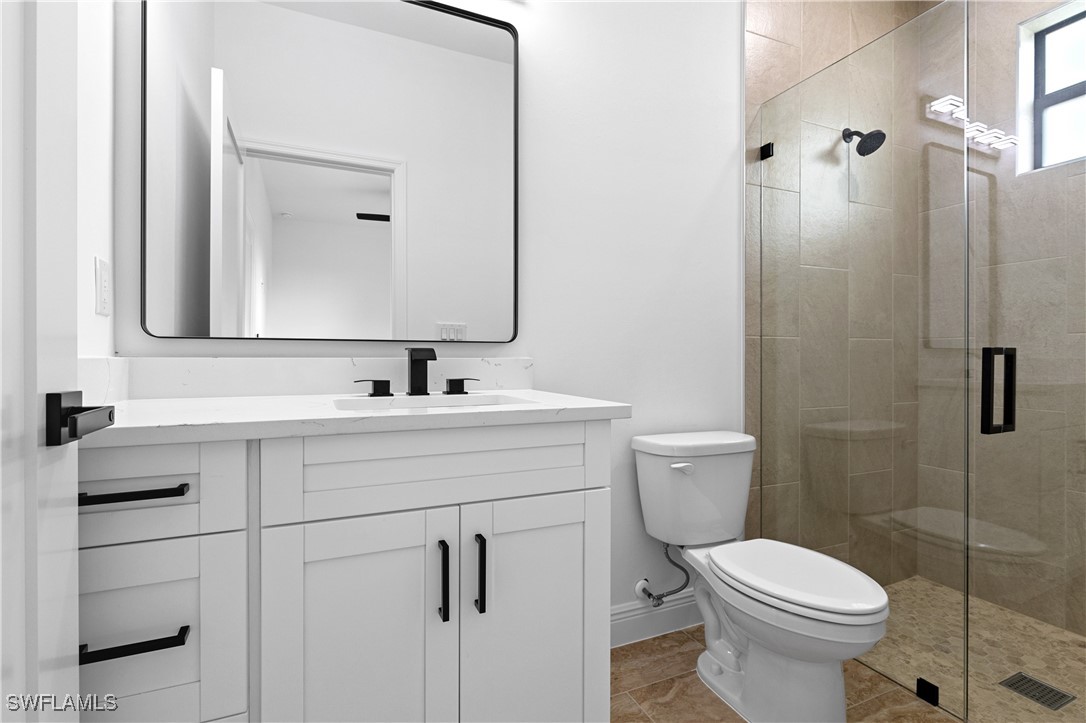 1605 Plumosa Ave Property Photo 25