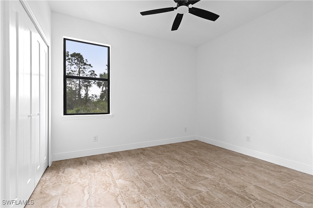 1605 Plumosa Ave Property Photo 26