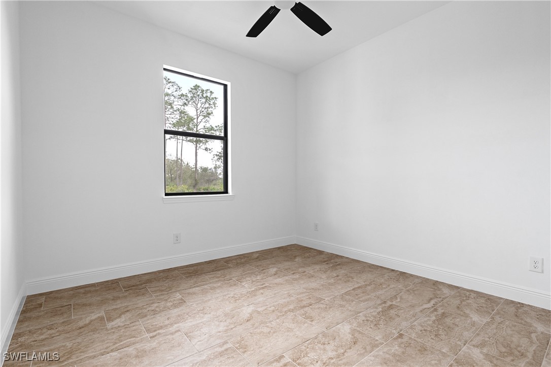 1605 Plumosa Ave Property Photo 28