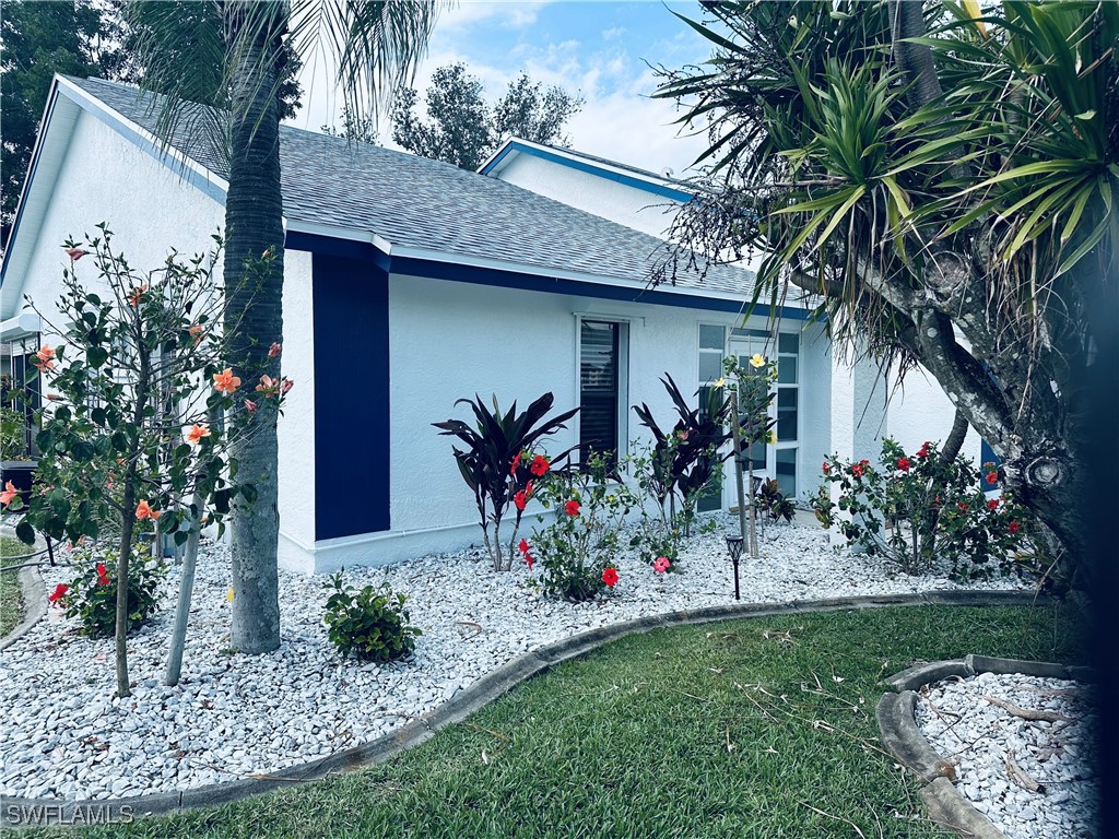 11163 Caravel Cir Property Photo 1