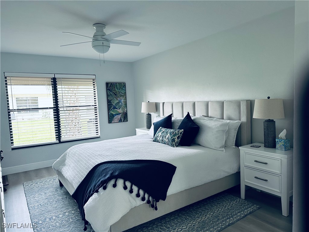 11163 Caravel Cir Property Photo 11