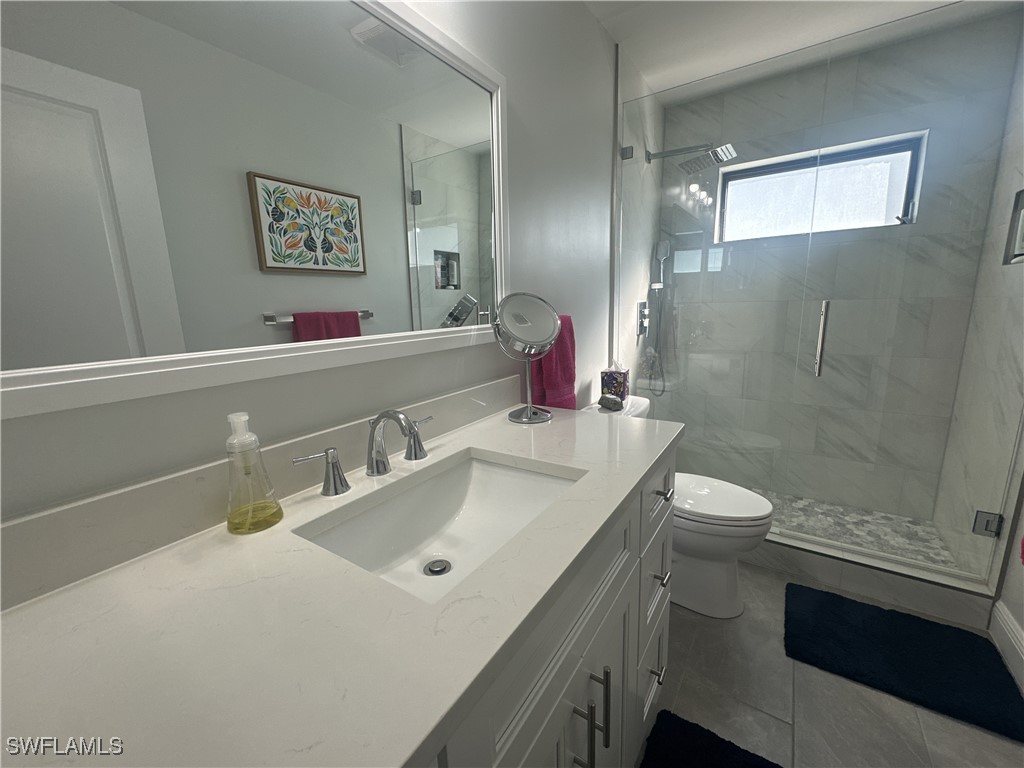 11163 Caravel Cir Property Photo 21