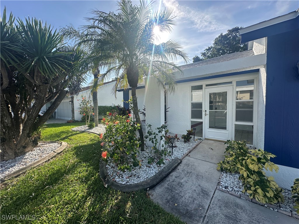 11163 Caravel Cir Property Photo 30