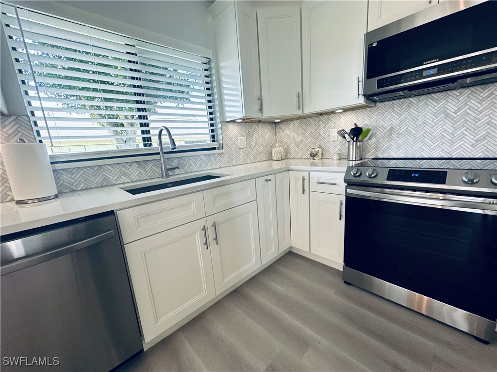 11163 Caravel Cir Property Photo 33