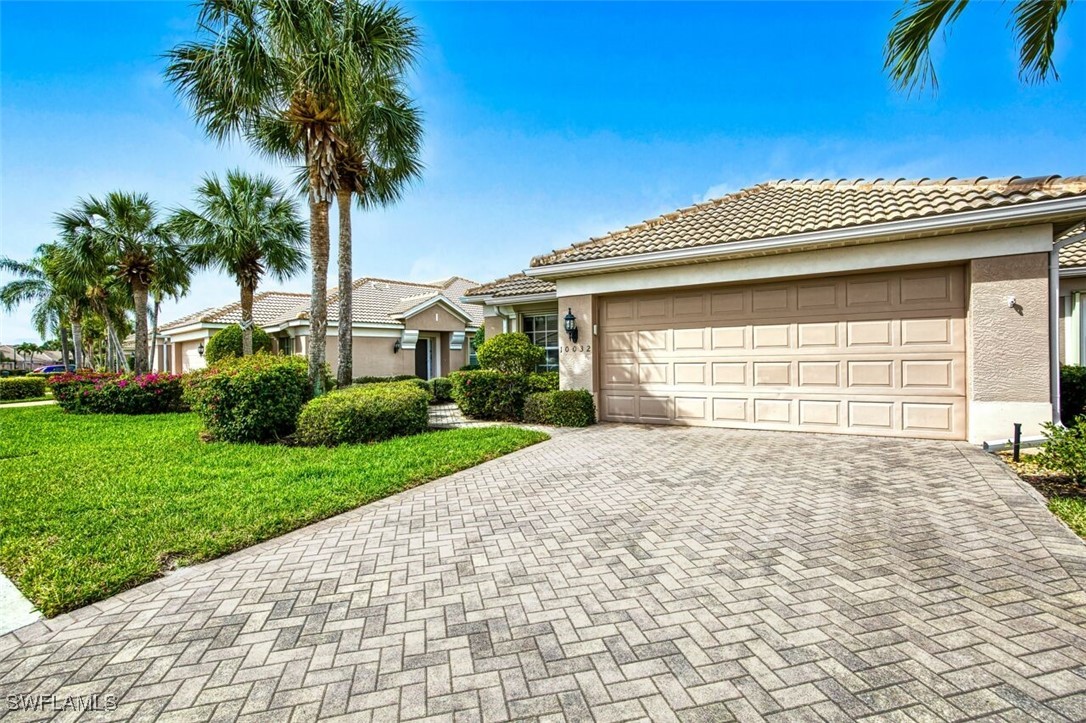 10032 Majestic Ave Property Photo 6
